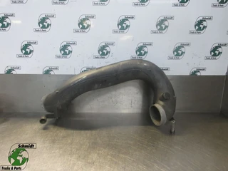 DAF - 1954752 LUCHTINLAAT MX 11 EURO 6 en venta