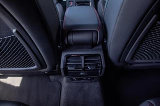 Audi Q3 2021 - 45 TFSI e 3x S-Line, VOL!, Pano, Leder, B&O, Ambient imagen 23