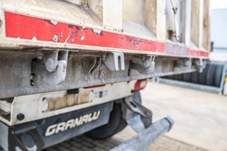 GRANALU N/A 2021 - GRANALU -ALU-30m3 afbeelding 18