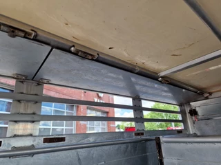 Iveco Eurocargo 2018 - 75.190 - Finkl Livestock 1 deck - 9.07 M 2 - Air suspension - Euro 6 obrazek 30