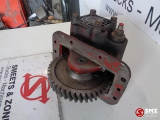Renault N/A - Occ pto renault obrazek 1
