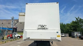 Jumbo DO 270.V1 1999 - N/A zdjecie 2
