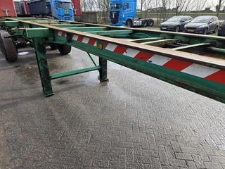 Renders BPW 2003 - N/A immagine 5