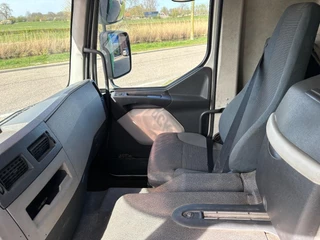 Volvo FE280 2007 - N/A imagen 5