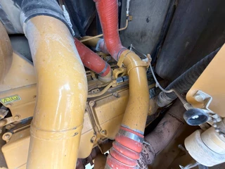 Cat N/A 2007 - 990H imagen 22