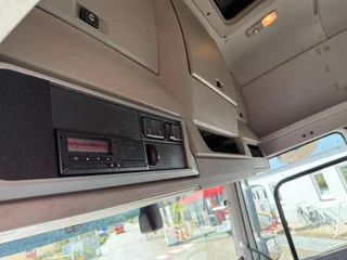 DAF CF 450 2019 - N/A zdjecie 17
