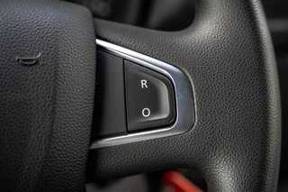 Renault Master 2024 - **2.3dCi | Bakwagen met Laadklep | LED | Carplay | Camera | Cruise** imagem 16