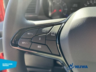 Renault Master 2024 - 130 L2H2 Carplay + Betimmering obrazek 9