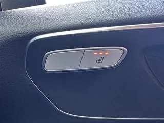 Mercedes-Benz Vito 2023 - 116 CDI Dubbele Cabine Navigatie Camera obrazek 21