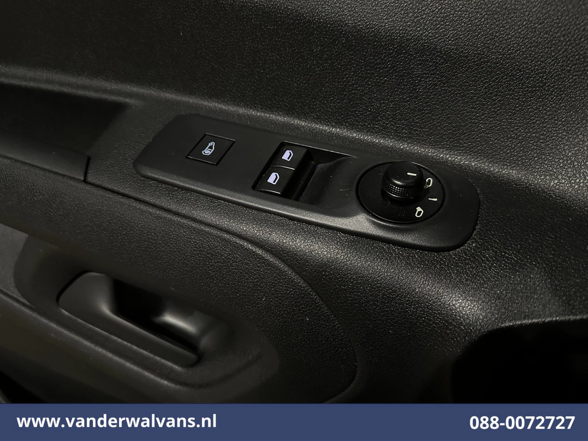 Opel Combo 2022 - 1.5D 102pk L1H1 Euro6 Airco | Camera | Navigatie | Apple Carplay | Cruisecontrol imagen 18