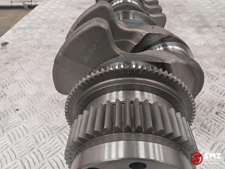 Ford N/A 2023 - Occ krukas Ford afbeelding 8