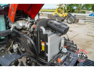 YTO N/A - NMF704C image 8