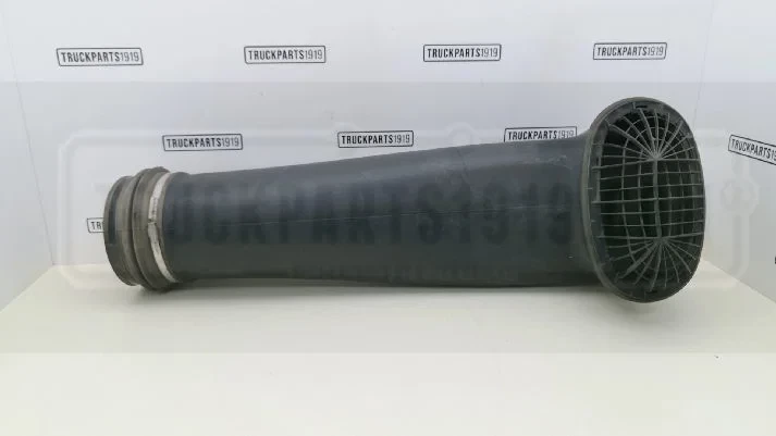 Mercedes-Benz - Body & Chassis Parts Luchtpijp inlaat MB MP4 obrázek 1