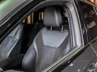 BMW 3 Series 2021 - Touring 320e 204PK High Executive M-Sport image 16