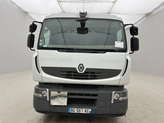 Renault 2011 - Premium 310 DXi afbeelding 2 miniatuur