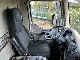 DAF LF 230 2023 - FA imagem 23