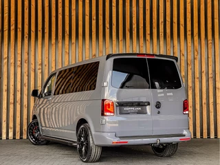 Volkswagen Transporter 2024 - 2.0 TDI 204PK DSG Bulli Bestelwagen L2H1 obrazek 18
