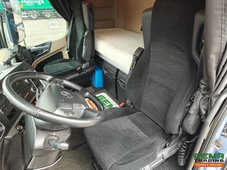 Mercedes-Benz Actros 2015 - 1845 obrazek 13