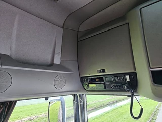 DAF XF480 2020 - N/A bild 14