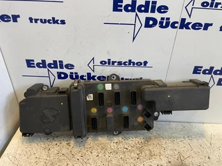 DAF N/A - 2327329 / 2428557 FRAME POWER DISTRIBUTION UNIT obrazek 1