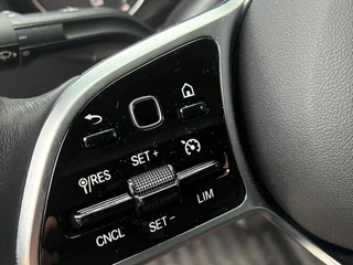 Mercedes-Benz eCitan 2025 - 112 Pro L1 51 kWh 3-Zits Snelladen immagine 20