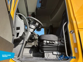Volvo FH 2020 - 460 4x2 PTO + Xenon изображение 18