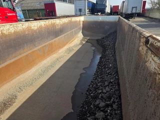 Hardox Tipper body - N/A immagine 12