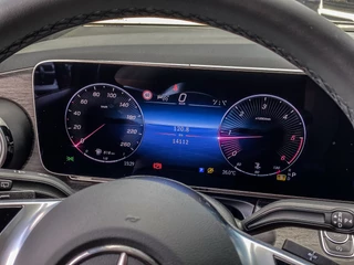 Mercedes-Benz V-Class 2024 - 300d Extra Lang Avantgarde Dubbele Cabine image 68
