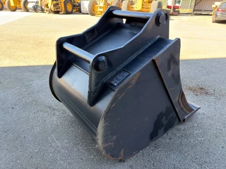 OilQuick N/A 2023 - OQ70/55 immagine 4