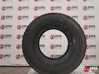 Continental N/A 2025 - Occ vrachtwagenband 315/80R22.5 156/150L Continent obrazek 2