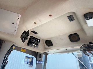 Cat N/A 2011 - 140M2 zdjecie 37