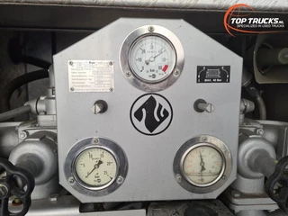 Mercedes-Benz Atego 2003 - 1325 immagine 21