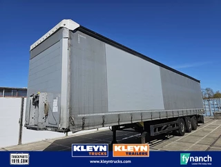 Schmitz Cargobull N/A 2019 - N/A COIL imagen 1