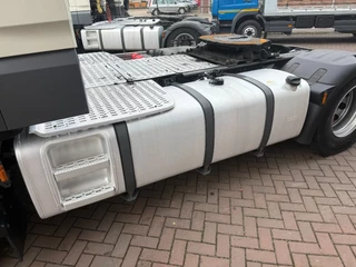 DAF XF480 2020 - XF480 4X2 / 2X Bett / Euro6 D / Production September-2020 / More pieces available image 9