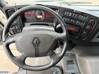 Renault N/A 2018 - D 16 280 EURO 6, Carrier, Meat, Viande, Carne zdjecie 10
