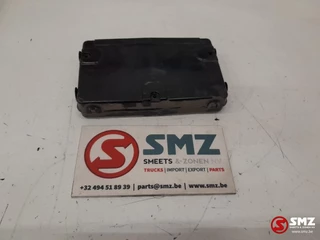 DAF N/A 2014 - Occ ECU ELC regeleenheid DAF obrazek 5