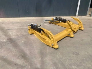 Cat N/A 2026 - 963 NG immagine 5
