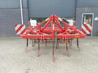 Evers Forest XL LG-9F R80 Woeler 2020 obrázek 2 náhled