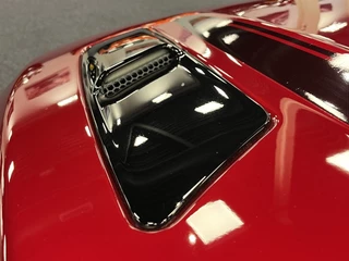 Ford Mustang 2016 - Fastback 5.0i V8 California Special 435PK Automaat Magneride image 27