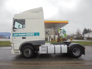 DAF XF 106.460 2014 - N/A obrazek 17