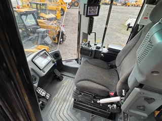 Caterpillar N/A 2015 - 972M XE Wheelloader, made in Belgium, 2015 year, EPA image 2