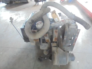 Diversen N/A 2007 - DRUM GARDNER DENVER COMPRESSOR obrazek 7