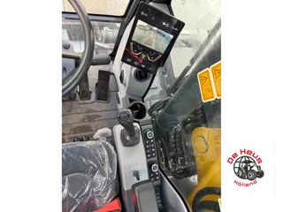 XCMG N/A - XE155WECR obrazek 11
