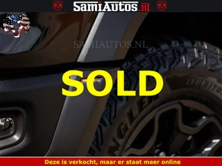 Dodge Ram Pick-Up 2023 - TRX BLACK OPS HELLCAT | 6.2 V8 712PK SUPERCHARGER | FULLY LOADED | CARBON | BLACK ON BLACK | imagem 39