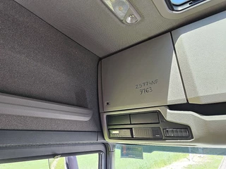 Scania S 2021 - S450 obrazek 11