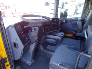 Scania R 2017 - SC-R CR-19 HIGHLINE obrazek 3