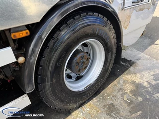 Scania P 2004 - P114 - 380 obrazek 9