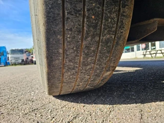 Krone N/A 2015 - N/A zdjecie 20