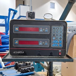 CMT N/A - Ursus-200 obrazek 23