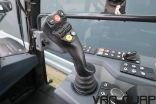 Bobcat N/A 2023 - L85 | 2023 | 550h | A/C | immagine 11